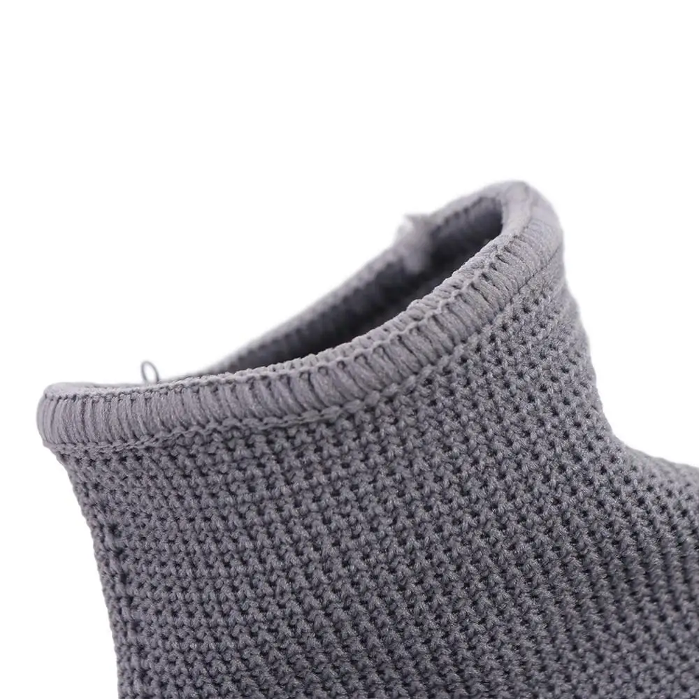 5Pair Durable Safety Work Gloves Non-slip Nylon Working Gloves Breathable Wear-Resistant Riding Mittens Riding
5Pair Durable Safety Work Gloves Non-slip Nylon Working Gloves Breathable Wear-Resistant Riding Mittens Riding