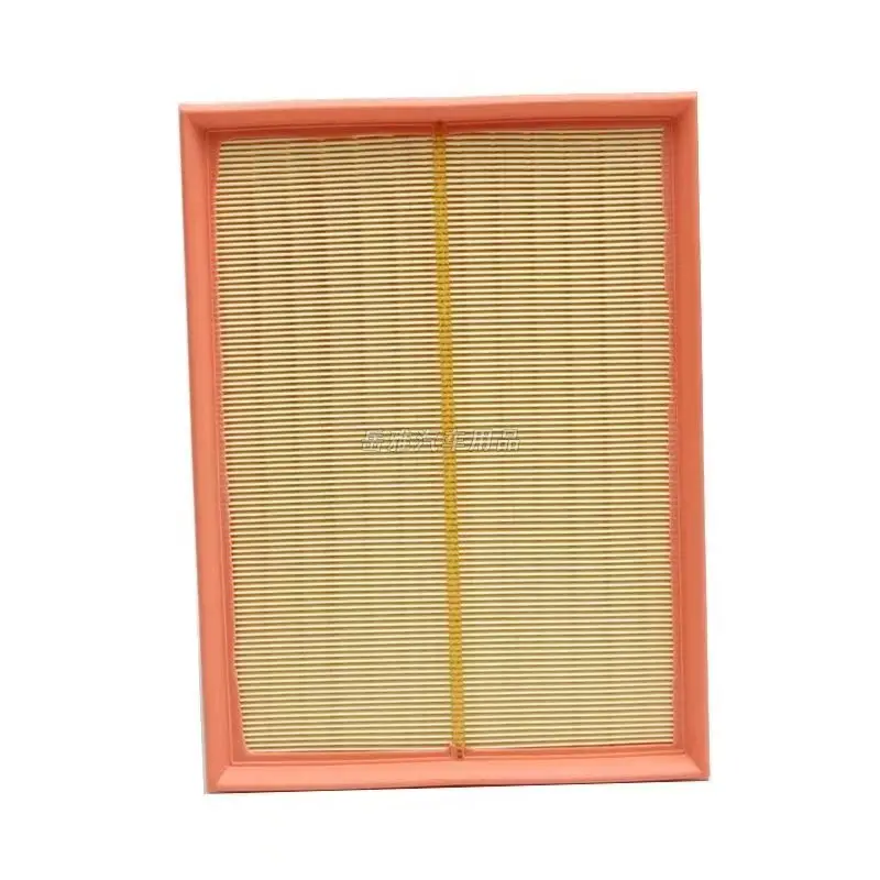 OEM PHE000112 Car Engine Air Filter for Land Rover Discovery 3/4 4.0 V6 / 4.4 V8 Range Rover 3 4.4 / V8 Range Rover Sport 4.4
OEM PHE000112 Car Engine Air Filter for Land Rover Discovery 3/4 4.0 V6 / 4.4 V8 Range Rover 3 4.4 / V8 Range Rover Sport 4.4