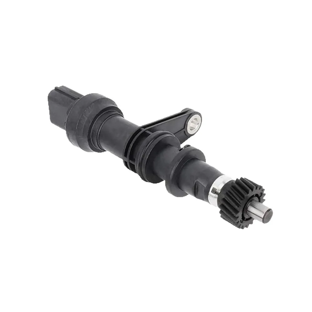 Automotive Engine Speed Sensor Manual Transmission for Honda/Civic 1996 1997 1998 1999 2000 78410S04901
Automotive Engine Speed Sensor Manual Transmission for Honda/Civic 1996 1997 1998 1999 2000 78410S04901