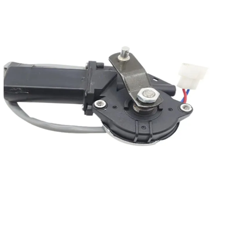 Free shipping excavator parts Kubota KX155 161 163 165 185 Automatic Throttle Motor Refueling Motor 12V/24V
Free shipping excavator parts Kubota KX155 161 163 165 185 Automatic Throttle Motor Refueling Motor 12V/24V