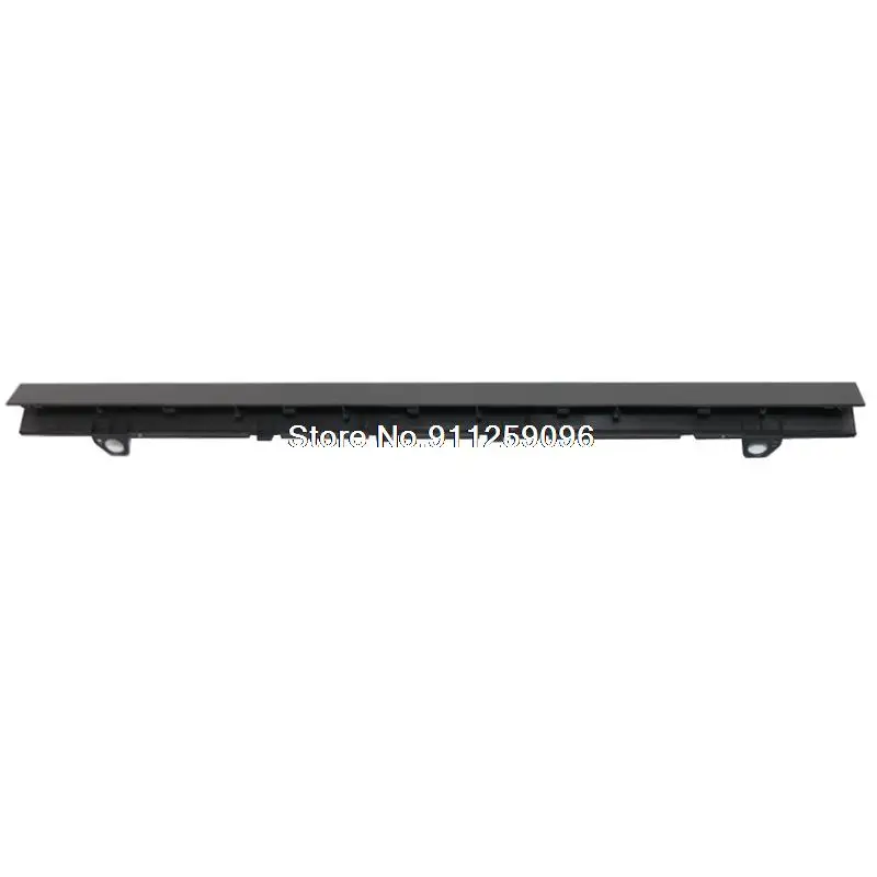 Laptop LCD Hinge Cover For Lenovo V330-14 V130-14 V330-14ISK V330-14IKB V330-14ARR V130-14IGM V130-14IKB 5CB0Q59826 81CJ New
Laptop LCD Hinge Cover For Lenovo V330-14 V130-14 V330-14ISK V330-14IKB V330-14ARR V130-14IGM V130-14IKB 5CB0Q59826 81CJ New