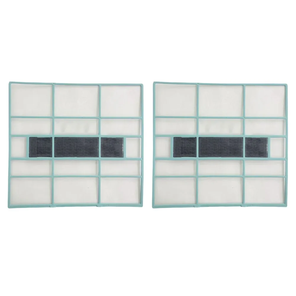 Protective Dust Net for Midea Air Conditioners 2pcs Essential Accessories for Improved Indoor Air and Performance
Protective Dust Net for Midea Air Conditioners 2pcs Essential Accessories for Improved Indoor Air and Performance