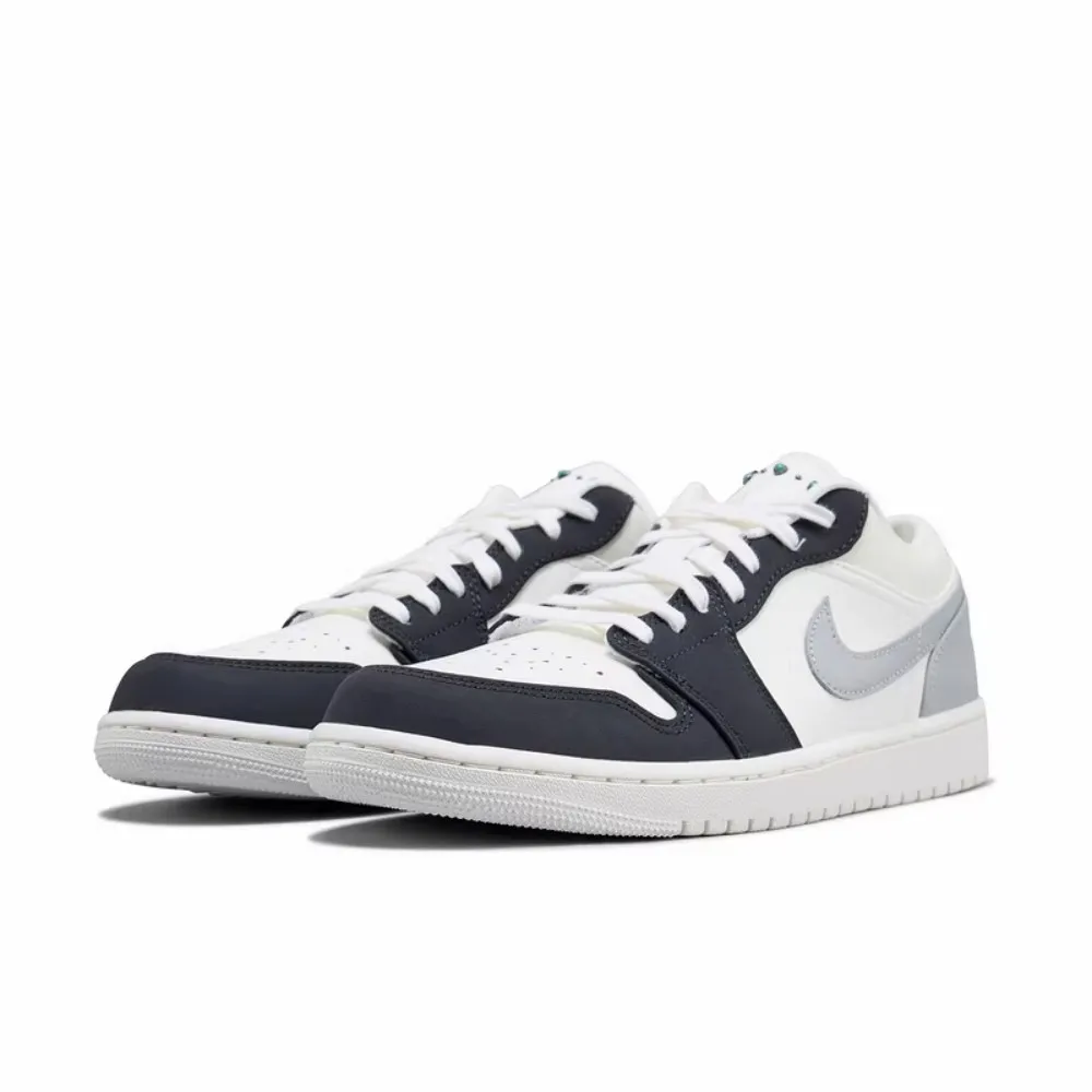 Мужские модные и универсальные повседневные удобные кроссовки NIKE AJ1 IO2242-101
Мужские модные и универсальные повседневные удобные кроссовки NIKE AJ1 IO2242-101