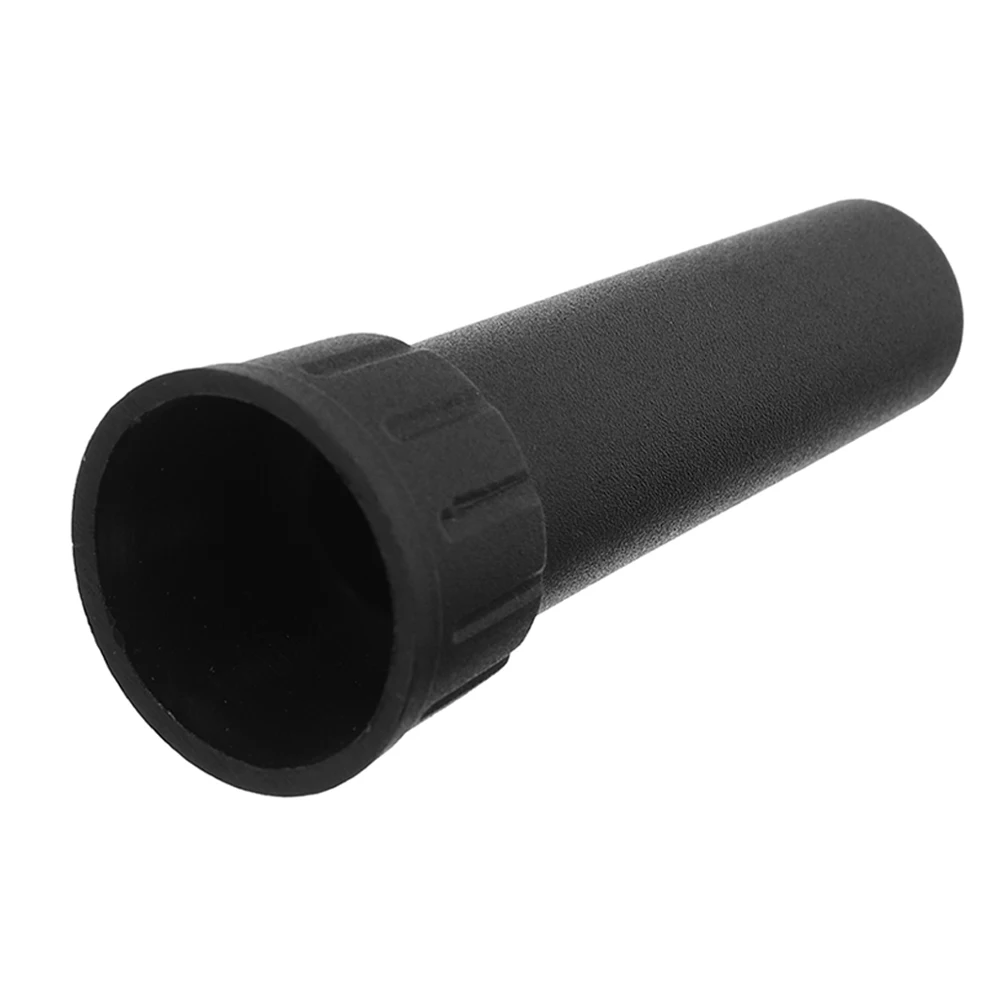 1pcs Long Pole Umbrella Top Hat Rubber Caps Replacement Parts Compact Grip Large Flat Edge Waterproof Parasol Cane Components
1pcs Long Pole Umbrella Top Hat Rubber Caps Replacement Parts Compact Grip Large Flat Edge Waterproof Parasol Cane Components