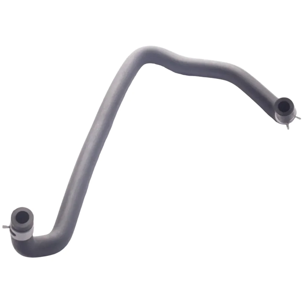 Engine Oil Pipe Cylinder Head Car Maintenance Easy To Use Wear-resistant Non-deforming Replacement Installation
Engine Oil Pipe Cylinder Head Car Maintenance Easy To Use Wear-resistant Non-deforming Replacement Installation