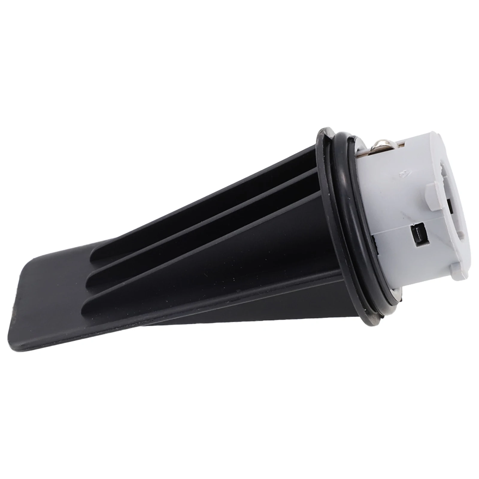 Brand New High Quality Material Solve The Flash Light Socket Indicator 93178193 Car Accessories Light Bulb Holder
Brand New High Quality Material Solve The Flash Light Socket Indicator 93178193 Car Accessories Light Bulb Holder