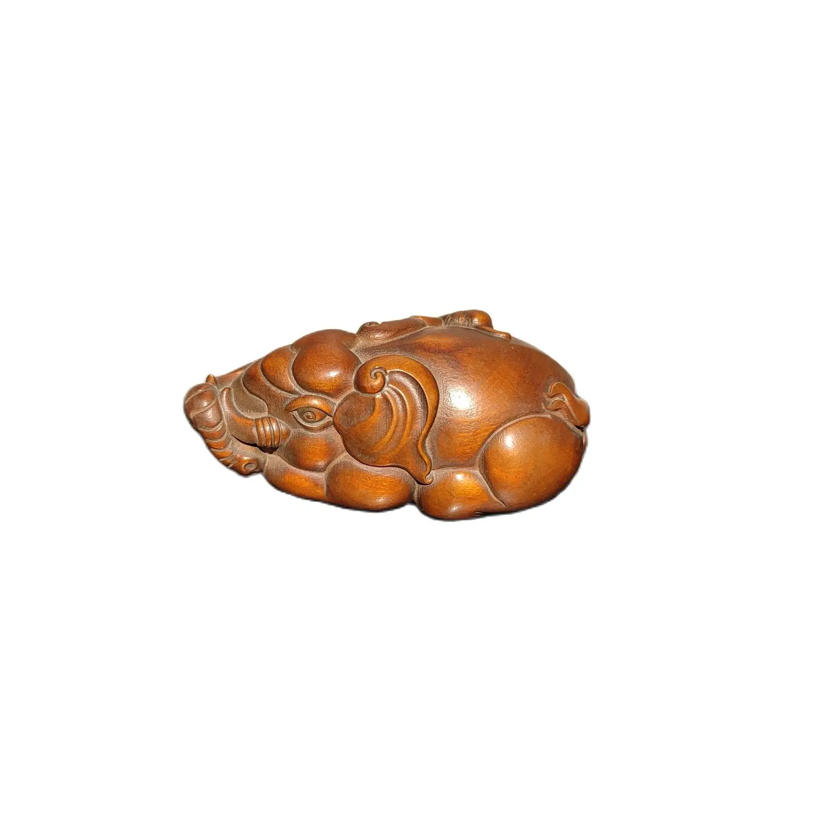 vintage wooden mini monkey play elephant figurine wood carving children gift art
vintage wooden mini monkey play elephant figurine wood carving children gift art