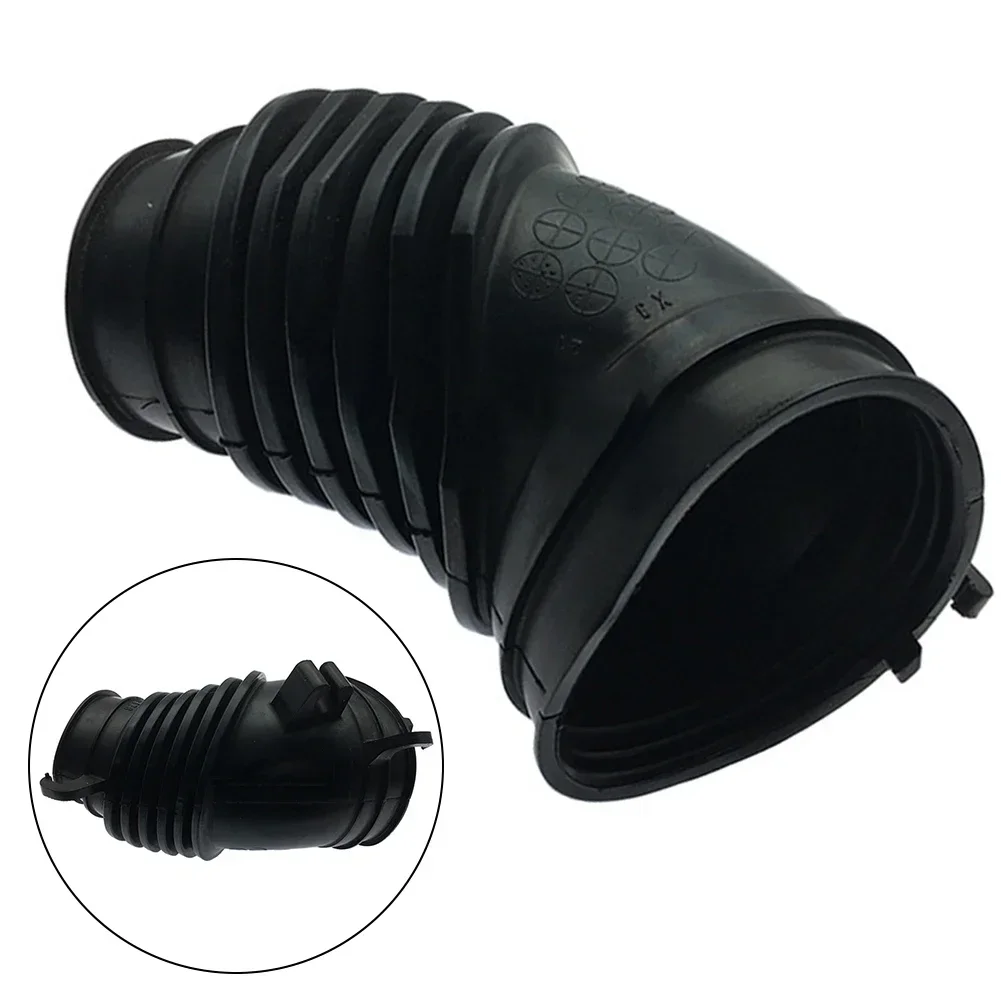 Newest OEM Part Number 17228-51T-G01 Air Box To Turbo Pipe For Honda For HRV 2015-18 1.6 Diesel Replacement Car Accessories
Newest OEM Part Number 17228-51T-G01 Air Box To Turbo Pipe For Honda For HRV 2015-18 1.6 Diesel Replacement Car Accessories