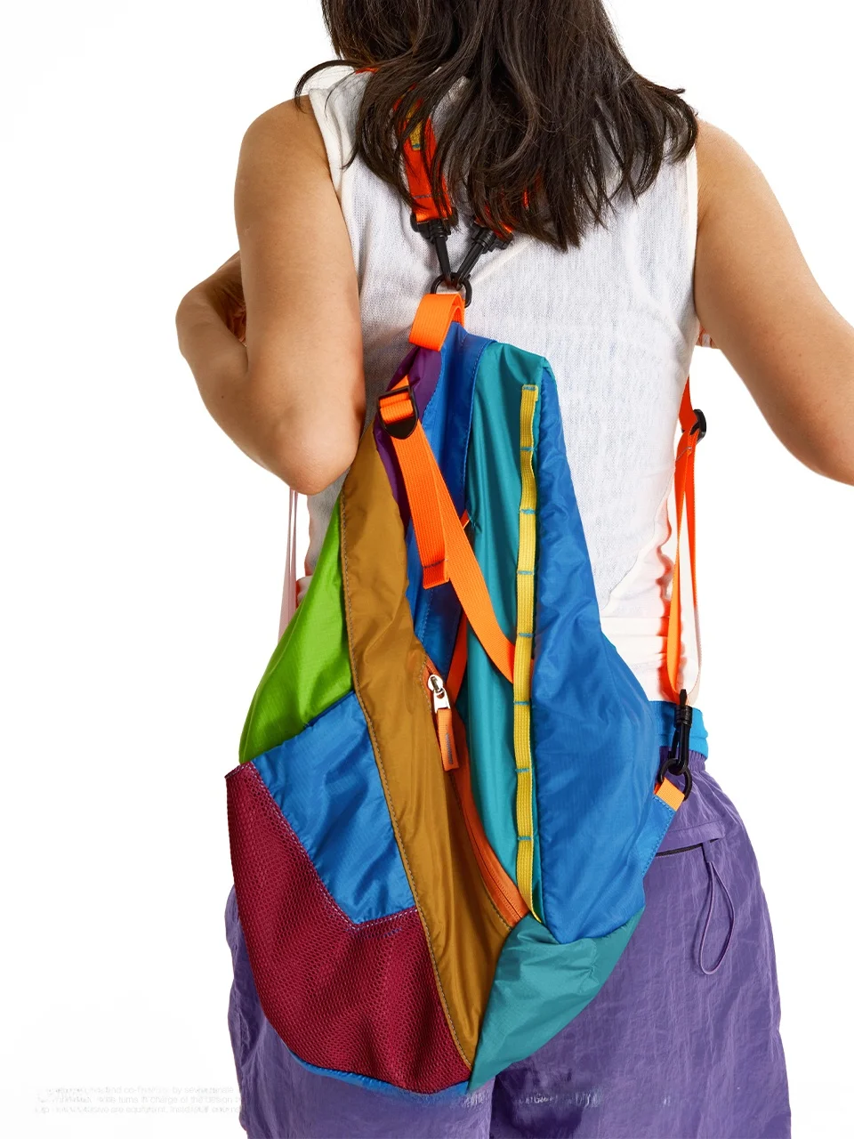CryingCenter Beach Bag Shoulder Bag Youth Casual Crossbody Bag Zipper Closure Envelope Shape Fabric Pure Color
CryingCenter Beach Bag Shoulder Bag Youth Casual Crossbody Bag Zipper Closure Envelope Shape Fabric Pure Color