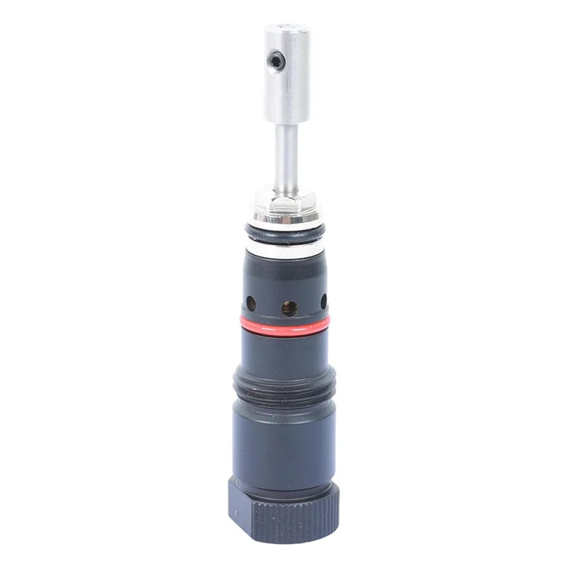 ABWZ-Airless Paint Spraying Repair Kit 17Y297 Compatible With Proconnect Cartridge Spray Needle Cartridge Replacement For Graco
ABWZ-Airless Paint Spraying Repair Kit 17Y297 Compatible With Proconnect Cartridge Spray Needle Cartridge Replacement For Graco
