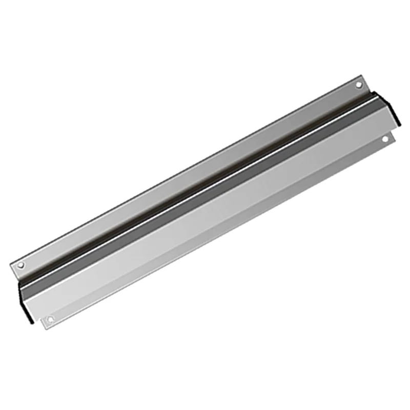 2025 Trend Kitchen Storage Rack Ticket Paper Label Clip Order Bill Receipt Hanger Bar Invoice Folder
2025 Trend Kitchen Storage Rack Ticket Paper Label Clip Order Bill Receipt Hanger Bar Invoice Folder