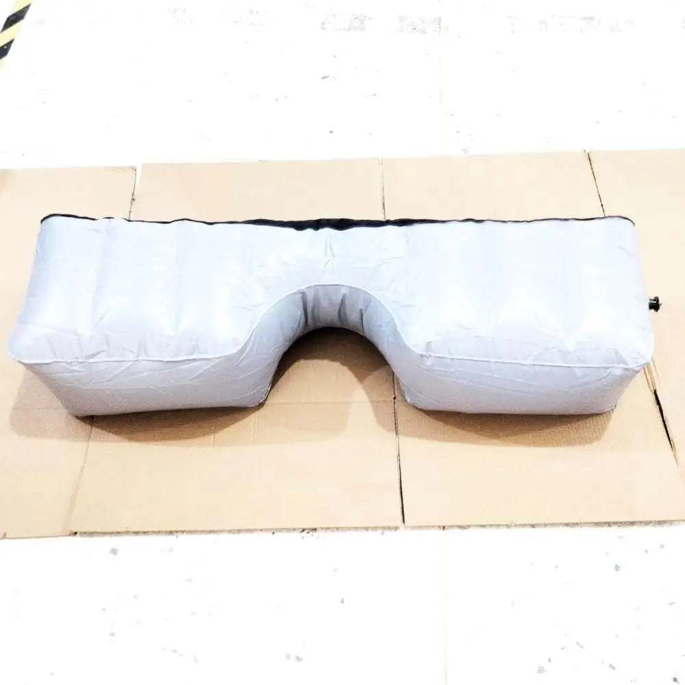 Car Air Mattress Gap Pad Car Back Seat Air Mattress Inflation Bed Travel Air Bed Inflatable Vehicle Durable Seat Cover
Car Air Mattress Gap Pad Car Back Seat Air Mattress Inflation Bed Travel Air Bed Inflatable Vehicle Durable Seat Cover