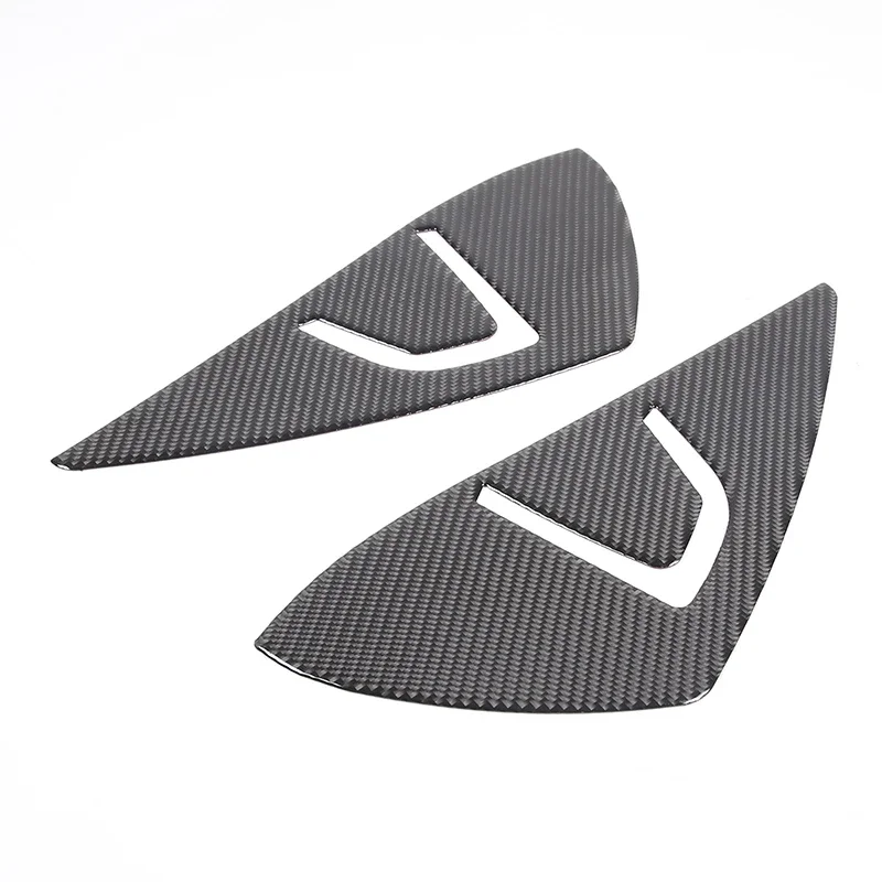 For BMW X1 IX1 U11 2023-2025 Soft Carbon Fiber Car Door Anti-collision Cushion Trim Sticker Interior Car Accessories
For BMW X1 IX1 U11 2023-2025 Soft Carbon Fiber Car Door Anti-collision Cushion Trim Sticker Interior Car Accessories