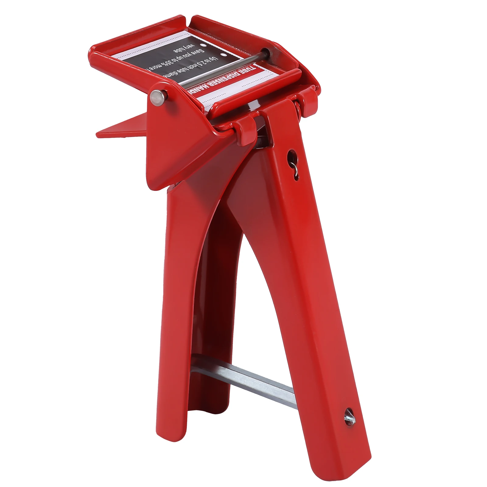 Клеевой пистолет, силиконовый герметик, пистолет, соковыжималка, ручной клеевой пистолет, инструмент для авторемонта, ручной экструдер, экструдер для алюминиевой трубки, клеевой экструдер
Клеевой пистолет, силиконовый герметик, пистолет, соковыжималка, ручной клеевой пистолет, инструмент для авторемонта, ручной экструдер, экструдер для алюминиевой трубки, клеевой экструдер