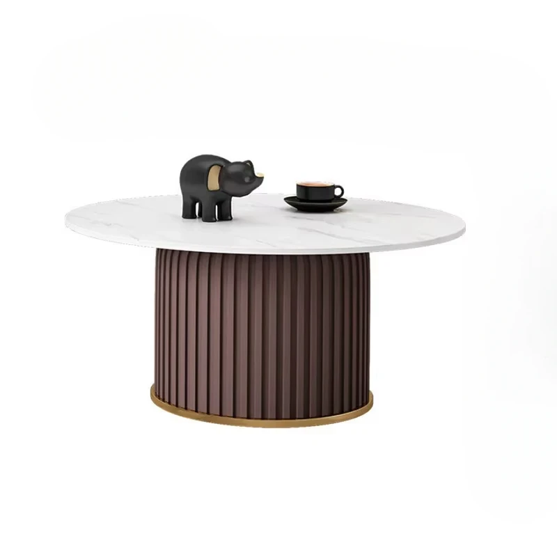 White Luxury Coffee Tables Modern Aesthetic Premium Minimalist Coffee Tables Home Furniture
White Luxury Coffee Tables Modern Aesthetic Premium Minimalist Coffee Tables Home Furniture