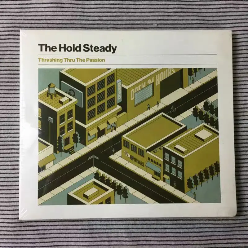 CD PJ Harvey – Белый мел — Записки, Остров/UMC 2021 года, Ранние версии без выпуска, John Parish Supervision, Alt-Folk с приводом на фортепиано
CD PJ Harvey – Белый мел — Записки, Остров/UMC 2021 года, Ранние версии без выпуска, John Parish Supervision, Alt-Folk с приводом на фортепиано