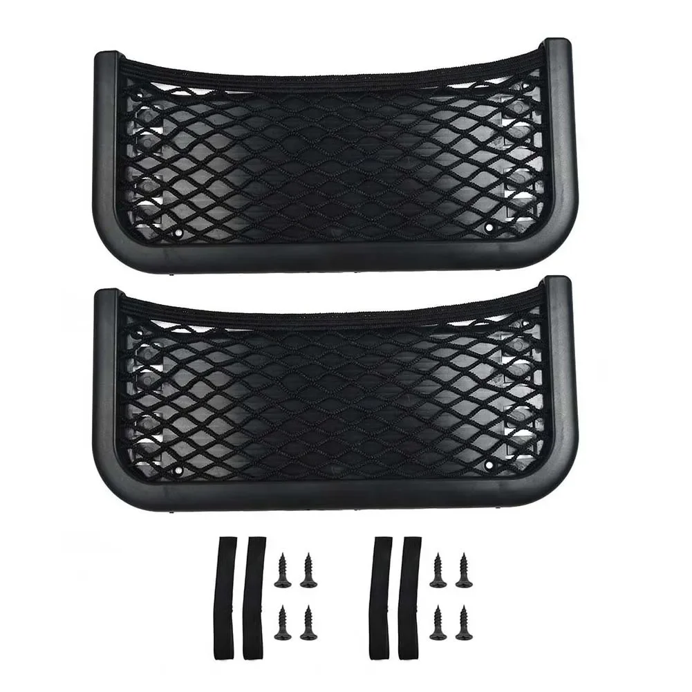 2X MOTFor 2x 252mm X 120mm ABS ElasFor 2For 2x 252For 2x 252mm X 120mm ABS ElastS ElasElasticFor 2x 252mm T Interior Accessories
2X MOTFor 2x 252mm X 120mm ABS ElasFor 2For 2x 252For 2x 252mm X 120mm ABS ElastS ElasElasticFor 2x 252mm T Interior Accessories