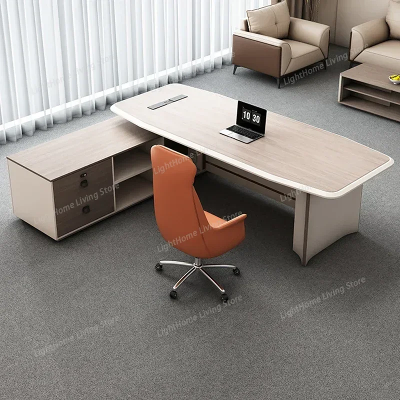 Nordic Office Desk Height Table Study Sofa Modern Office Desk Tables Dressing Minimalist Professional Ufficio Trendy Furniture
Nordic Office Desk Height Table Study Sofa Modern Office Desk Tables Dressing Minimalist Professional Ufficio Trendy Furniture