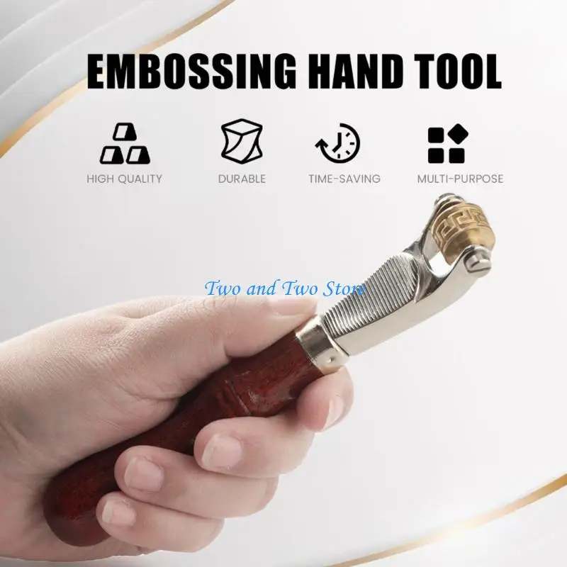 Hx6f Artistics кожаный эмбассер эргономичная деревянная ручка для обычавых дизайнов на ремнях и аксессуарах
Hx6f Artistics кожаный эмбассер эргономичная деревянная ручка для обычавых дизайнов на ремнях и аксессуарах