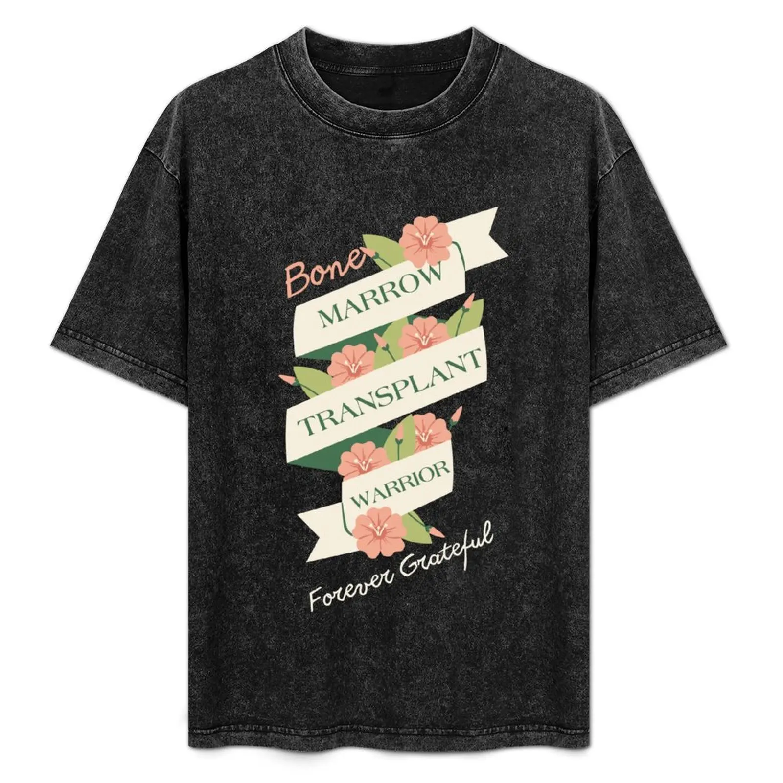 Stem cell transplant bone marrow transplant Hematopoietic stem cell spt patients survivors gifts T-Shirt
Stem cell transplant bone marrow transplant Hematopoietic stem cell spt patients survivors gifts T-Shirt