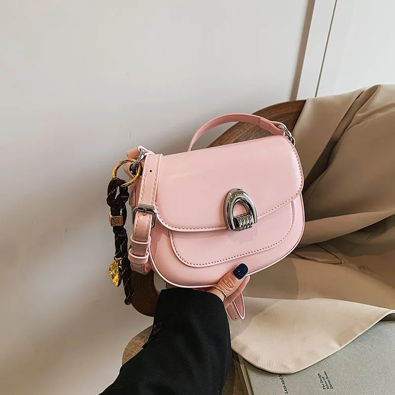 Women's Bags Designed 2025 Crossbody Bags For Women Messenger Bags Bags For Women Handbags For Womens Women's Shoulder Bag Bags
Women's Bags Designed 2025 Crossbody Bags For Women Messenger Bags Bags For Women Handbags For Womens Women's Shoulder Bag Bags