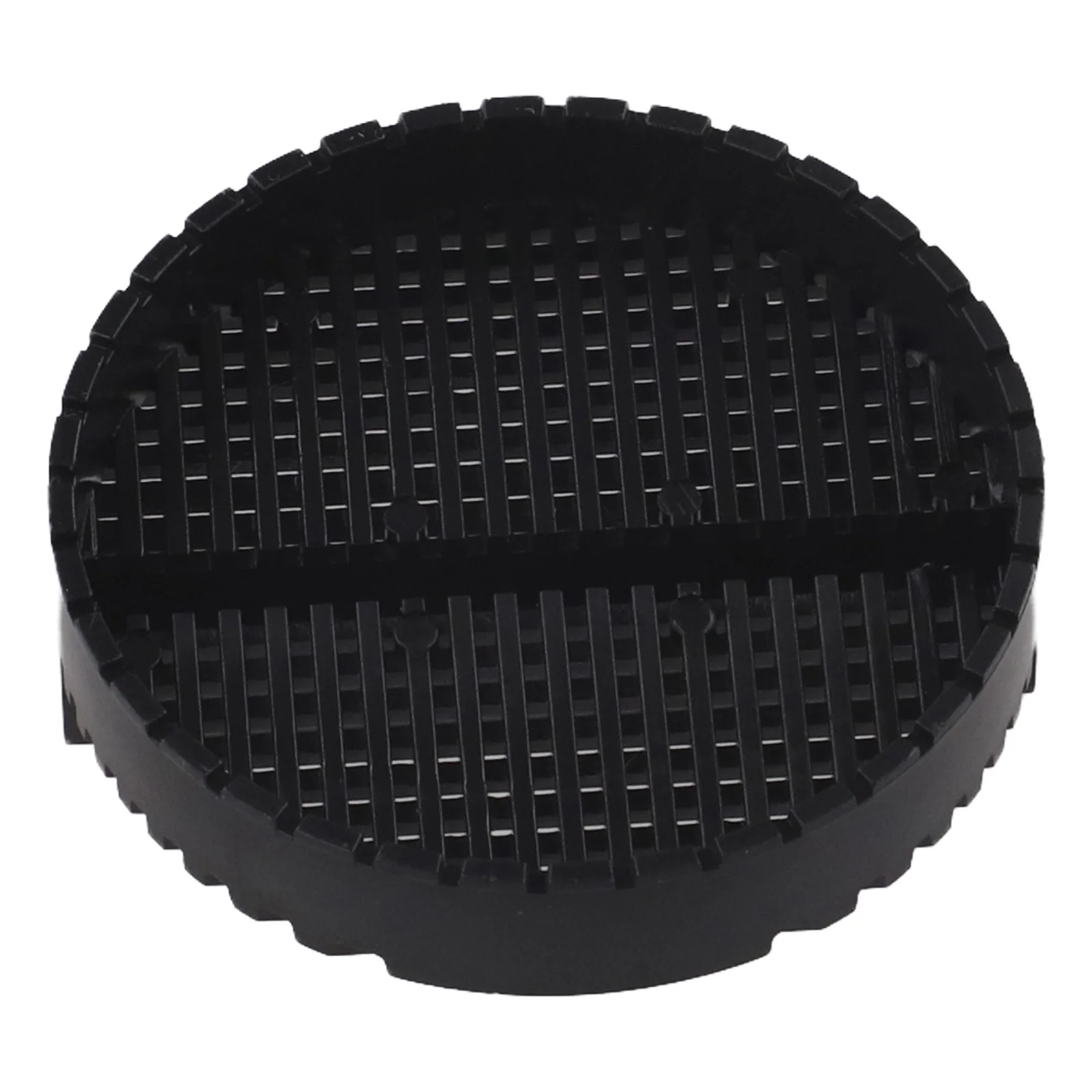 Замена экрана кормушки для бромина для обслуживания бассейна, автоматические кормушки для бромина, анализатор, материал ABS, сверхмощная модель 320
Замена экрана кормушки для бромина для обслуживания бассейна, автоматические кормушки для бромина, анализатор, материал ABS, сверхмощная модель 320