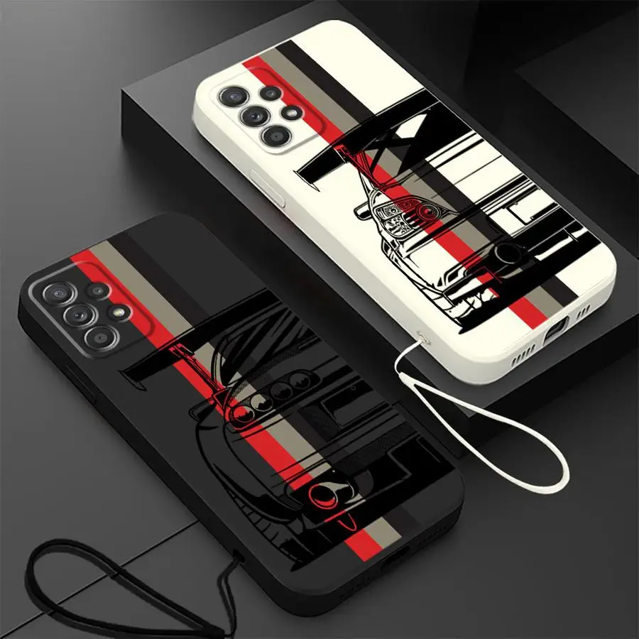 Чехол для телефона Samsung Galaxy A13 A14 A22 A52 A51 A36 A26 A15 A24 A34 A16 A35 A11 A12 Soft Cover JDM Dream Car
Чехол для телефона Samsung Galaxy A13 A14 A22 A52 A51 A36 A26 A15 A24 A34 A16 A35 A11 A12 Soft Cover JDM Dream Car