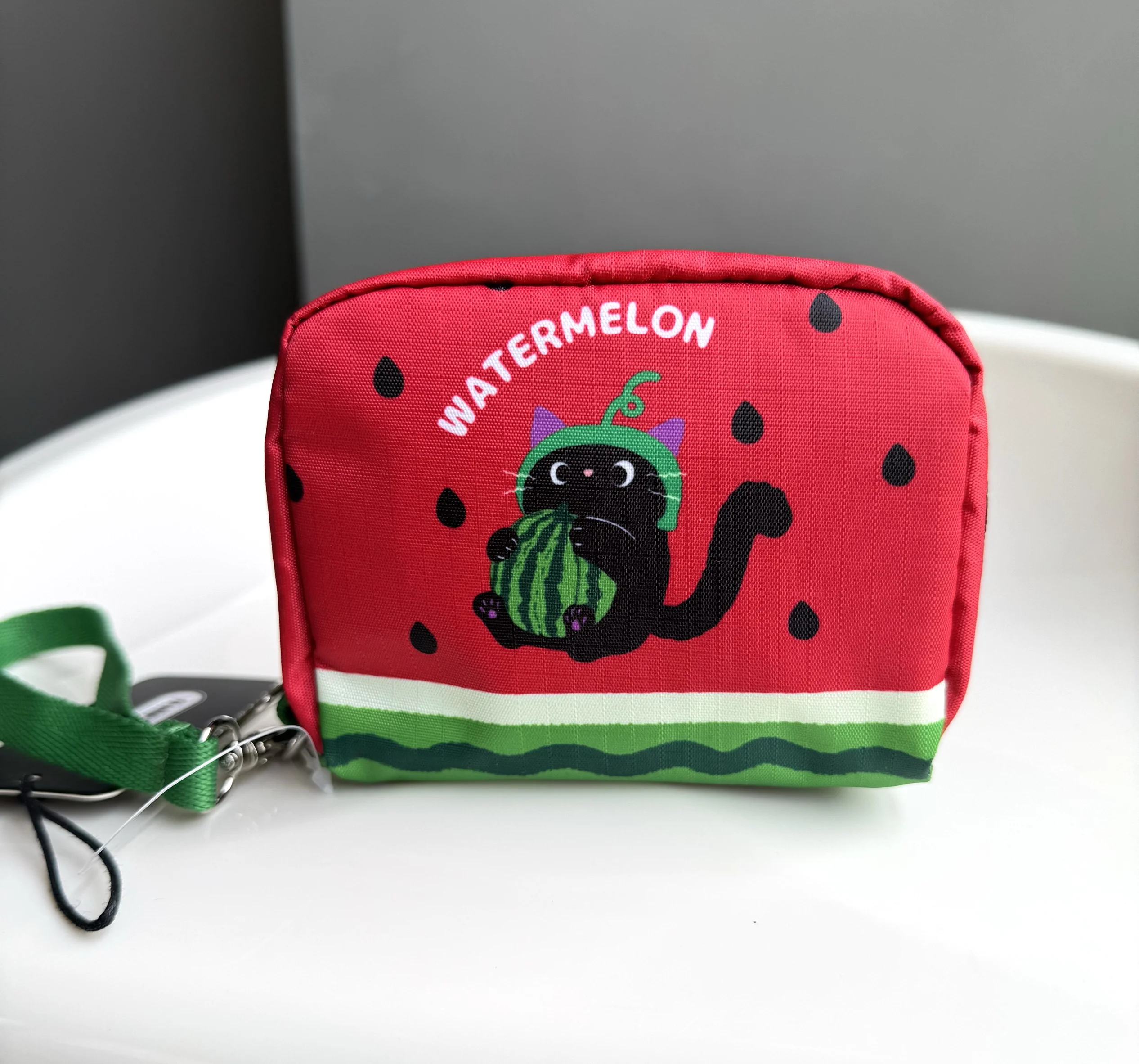 Bubu Home New Sle Cosmetic Bag Storage Organizer Travel ential Coin Purse Clothing Storage Bag Household Organizer
Bubu Home New Sle Cosmetic Bag Storage Organizer Travel ential Coin Purse Clothing Storage Bag Household Organizer