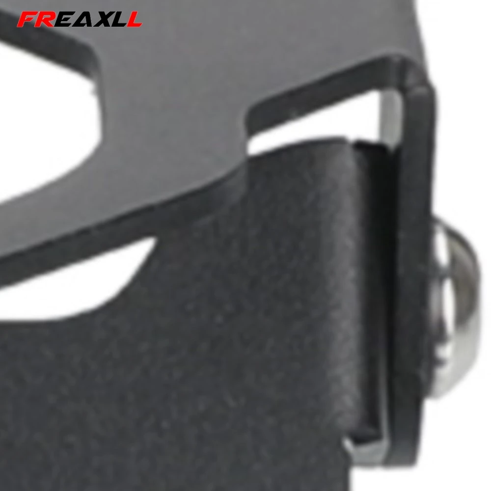 Motorcycles FOR QJMOTOR 600RS/RC 600RS 600RC 2022-2023-2024 License Plate Bracket Holder Tail Tidy Fender Eliminator Accesorios
Motorcycles FOR QJMOTOR 600RS/RC 600RS 600RC 2022-2023-2024 License Plate Bracket Holder Tail Tidy Fender Eliminator Accesorios