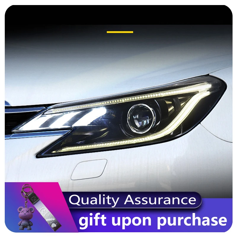 Car Parts For Toyota Mark X Reiz 2013-2017 Headlight Upgrade LED DRL Automotive Front Lamps Vehicles Accessories Tools
Car Parts For Toyota Mark X Reiz 2013-2017 Headlight Upgrade LED DRL Automotive Front Lamps Vehicles Accessories Tools