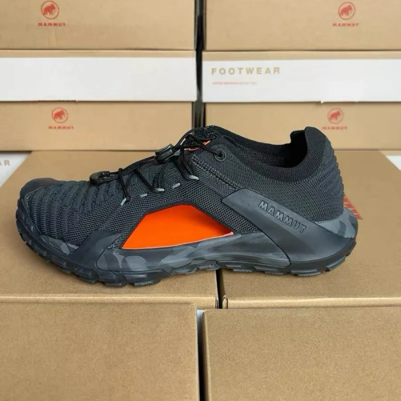 2025 New Hiking Shoes For Men Mesh Breathable Trekking Shoes Mens Designer Outdoor Mountain Shoe Man Sport Sneakers
2025 New Hiking Shoes For Men Mesh Breathable Trekking Shoes Mens Designer Outdoor Mountain Shoe Man Sport Sneakers