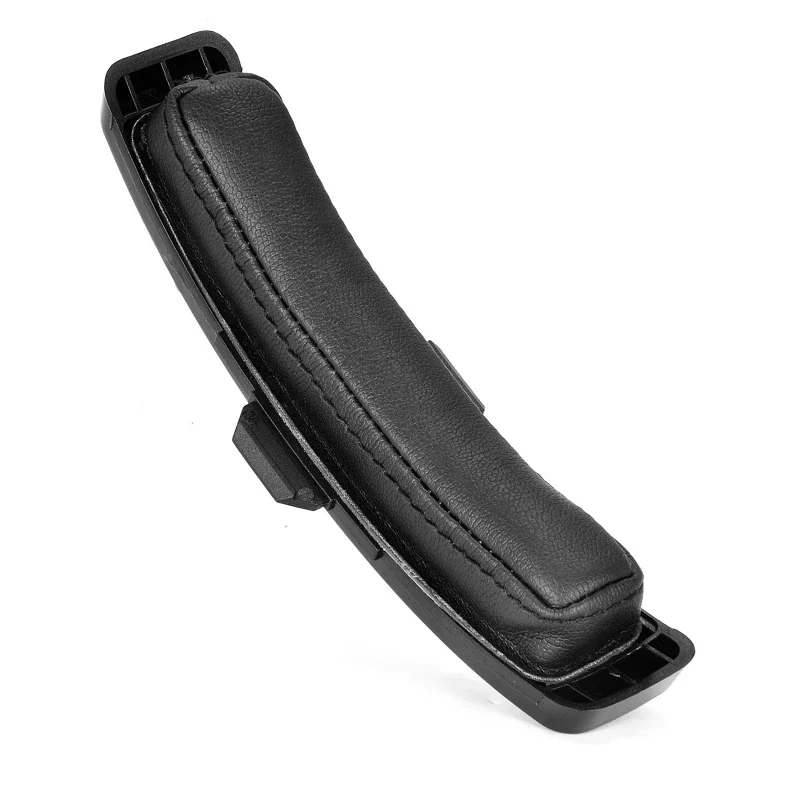 MOUDUNG Replacement Magnetic snap fastener Ear Pads / Head beam For Logitech A50 Gen4 Earphone Cushion Cover Earmuff Headband ,
MOUDUNG Replacement Magnetic snap fastener Ear Pads / Head beam For Logitech A50 Gen4 Earphone Cushion Cover Earmuff Headband ,