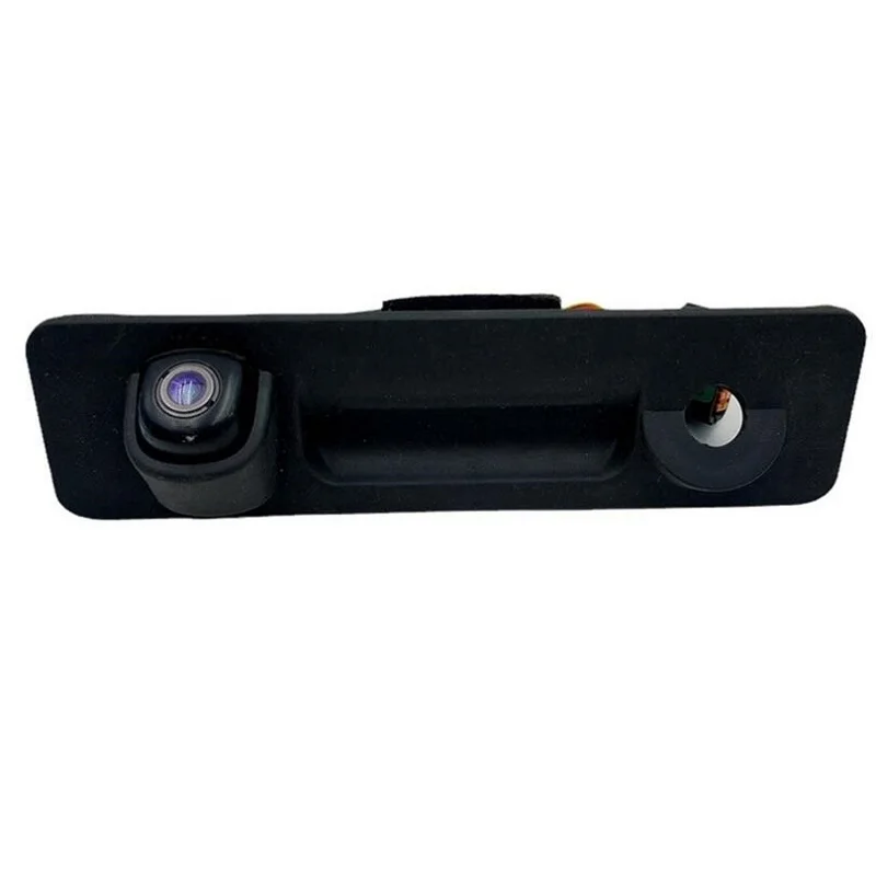 99240-D4100 Reverse Camera For KIA OPTIMA K5 2018+ Rear View Camera Parking Assist Backup Camera 99241D4100
99240-D4100 Reverse Camera For KIA OPTIMA K5 2018+ Rear View Camera Parking Assist Backup Camera 99241D4100