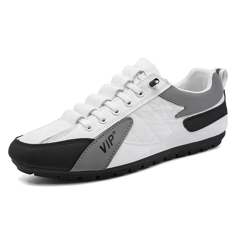 Punk Running shoes New large size waterproof men shoes Casual sports shoes men's Casual Sneakers Light Comfortable breathable
Punk Running shoes New large size waterproof men shoes Casual sports shoes men's Casual Sneakers Light Comfortable breathable