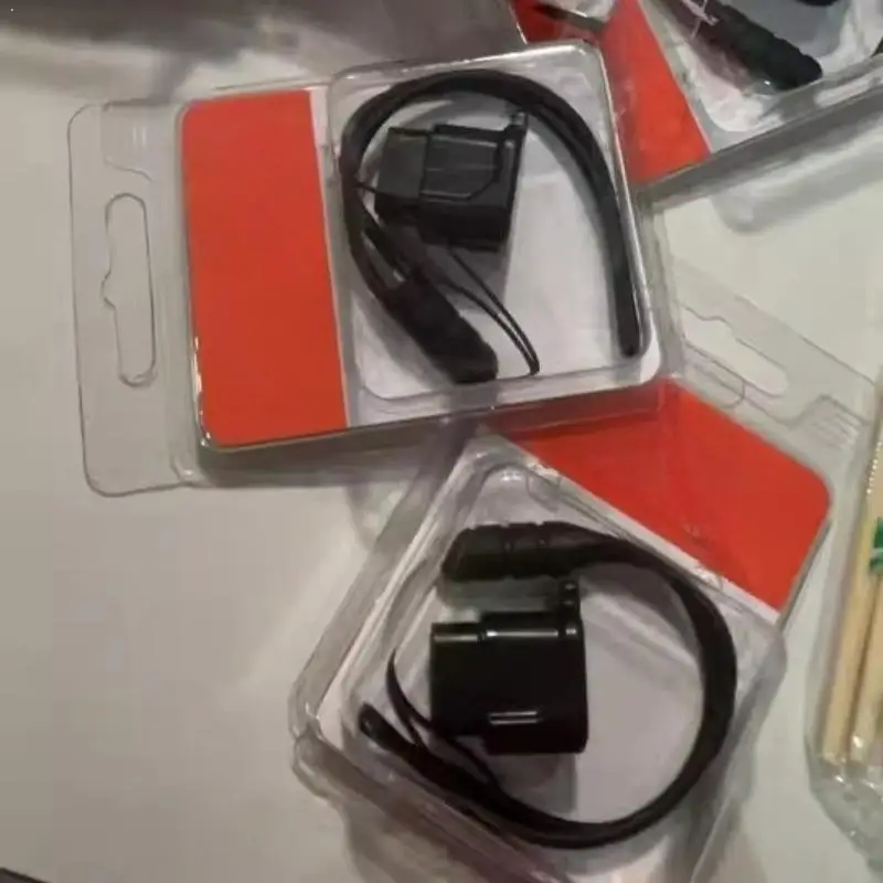 Портативный компактный преобразователь с 4 контактами в тип-C, светодиодный индикатор быстрой зарядки, зарядное устройство для велосипеда USB-C, водонепроницаемый зарядный кабель Di2
Портативный компактный преобразователь с 4 контактами в тип-C, светодиодный индикатор быстрой зарядки, зарядное устройство для велосипеда USB-C, водонепроницаемый зарядный кабель Di2