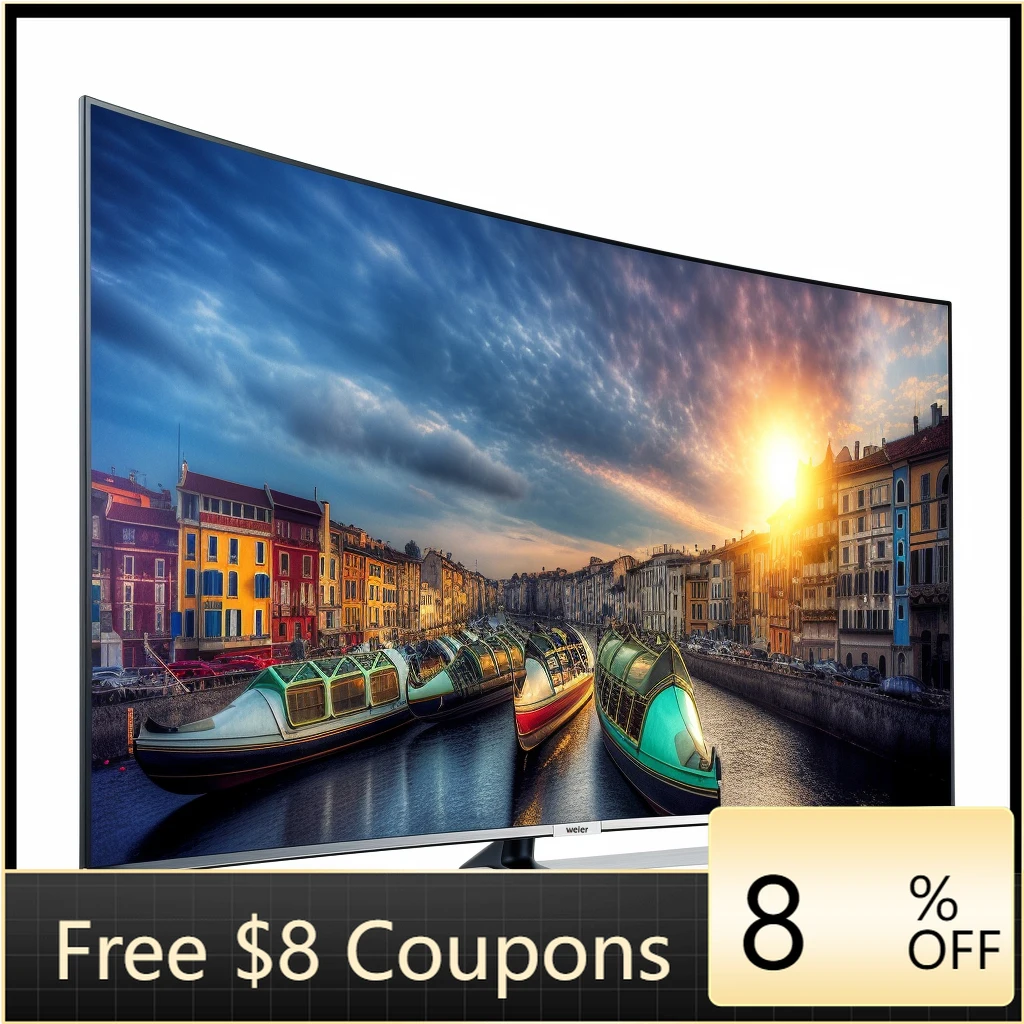 XMSJ Weier Smart TV 32 43 50 55 DLED с плоским экраном, безрамная система Android Webos Whale, горячая распродажа, 4K TV, заводские телевизоры
XMSJ Weier Smart TV 32 43 50 55 DLED с плоским экраном, безрамная система Android Webos Whale, горячая распродажа, 4K TV, заводские телевизоры