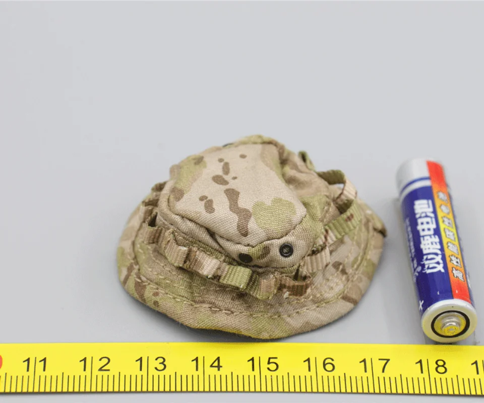 Модель лифта ES 06029 1:6 MK22 Mod0, запасные части, круглая шляпа A/C для фигурки 12 дюймов
Модель лифта ES 06029 1:6 MK22 Mod0, запасные части, круглая шляпа A/C для фигурки 12 дюймов