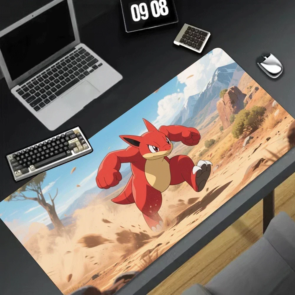 Pokemon Gengar Keyboard Pads Accessories Gamers Protective Pads Pokemon Venusaur Extra Large Personalized Gifts Anime Cartoon
Pokemon Gengar Keyboard Pads Accessories Gamers Protective Pads Pokemon Venusaur Extra Large Personalized Gifts Anime Cartoon