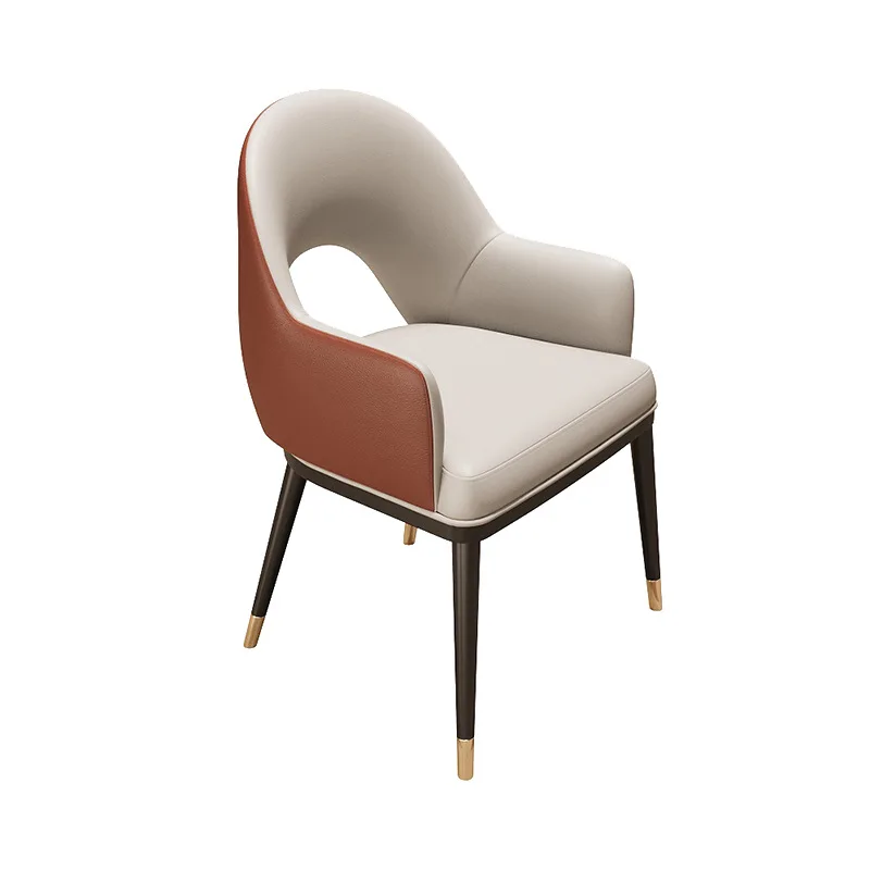 Commercial Rock Slab Dining Table Snack Bar Noodle Dining Western Restaurant Chair Milk Tea Cof
Commercial Rock Slab Dining Table Snack Bar Noodle Dining Western Restaurant Chair Milk Tea Cof