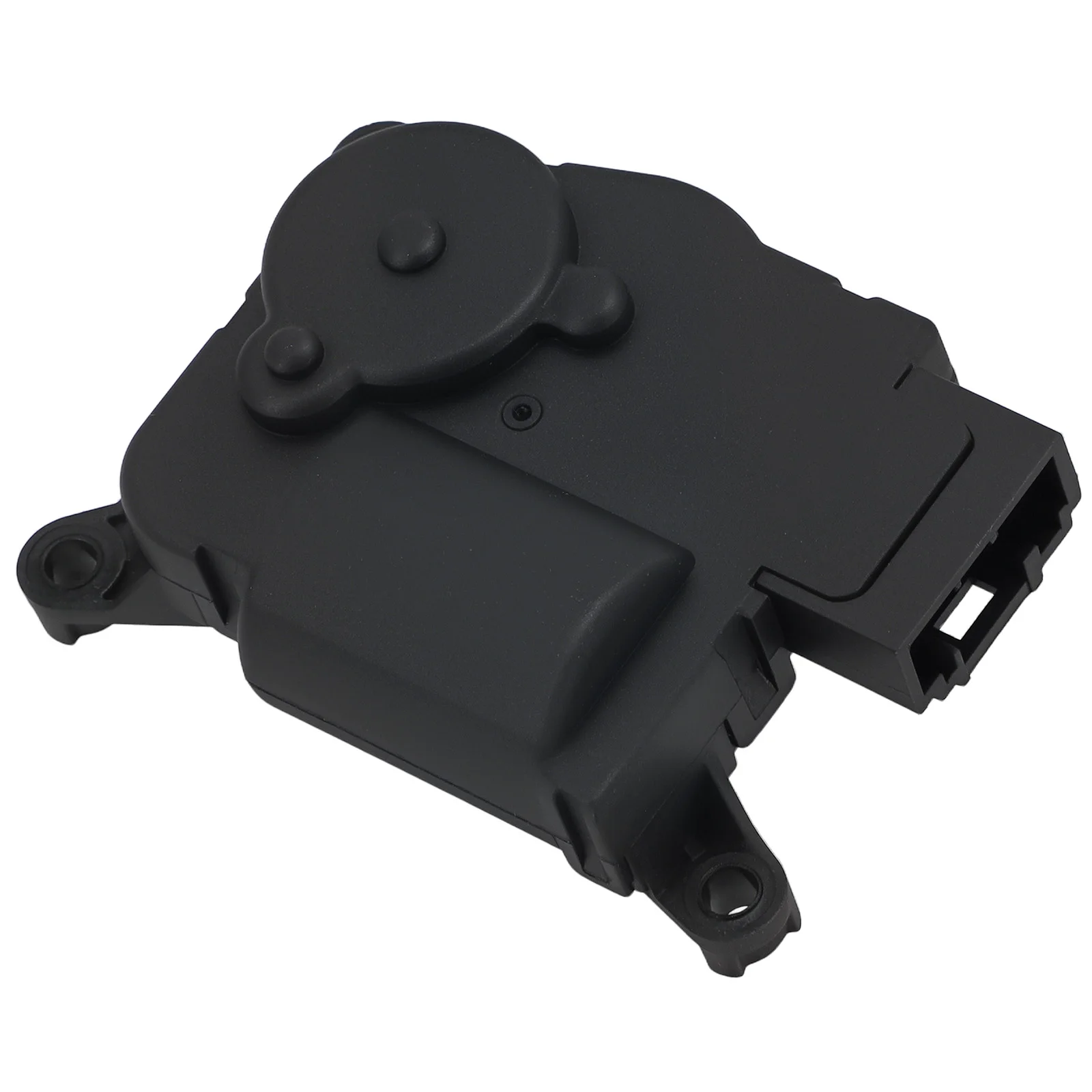 HVAC Heater Blend Door Actuator for Audi TT Quattro L4 2.0L 2016-2017 5Q0907511K
HVAC Heater Blend Door Actuator for Audi TT Quattro L4 2.0L 2016-2017 5Q0907511K