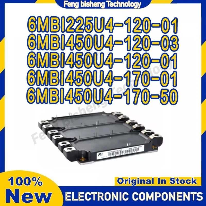 6MBI450U4-120-03 6MBI450U4-120-01 6MBI225U4-120-01 6MBI450U4-170-01 6MBI450U4-170-50 6MBI450UE-120A-50 6MBI450UE-120-031
6MBI450U4-120-03 6MBI450U4-120-01 6MBI225U4-120-01 6MBI450U4-170-01 6MBI450U4-170-50 6MBI450UE-120A-50 6MBI450UE-120-031