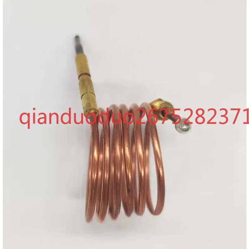 Suitable for Yufubao Jiast pot stove, open flame ignition bracket, tinder hat, ignition needle, three-pronged and two-pronged
Suitable for Yufubao Jiast pot stove, open flame ignition bracket, tinder hat, ignition needle, three-pronged and two-pronged
