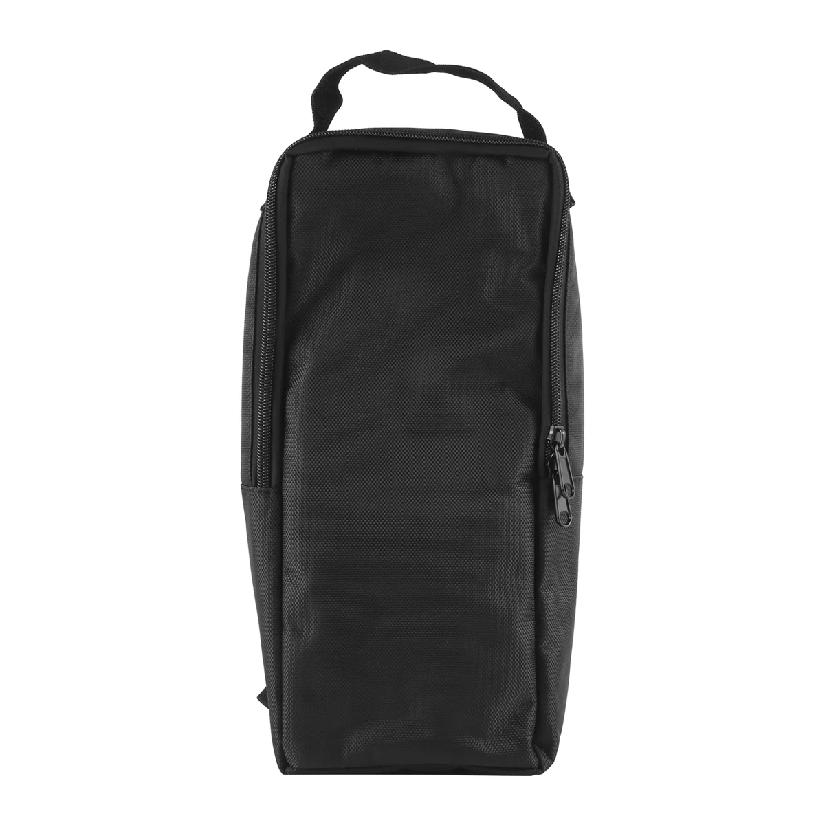 Hot sale Electric Scooter Bag Lithium Battery Bag Portable Bike Front Rear Bag Bicycle Accessories
Hot sale Electric Scooter Bag Lithium Battery Bag Portable Bike Front Rear Bag Bicycle Accessories