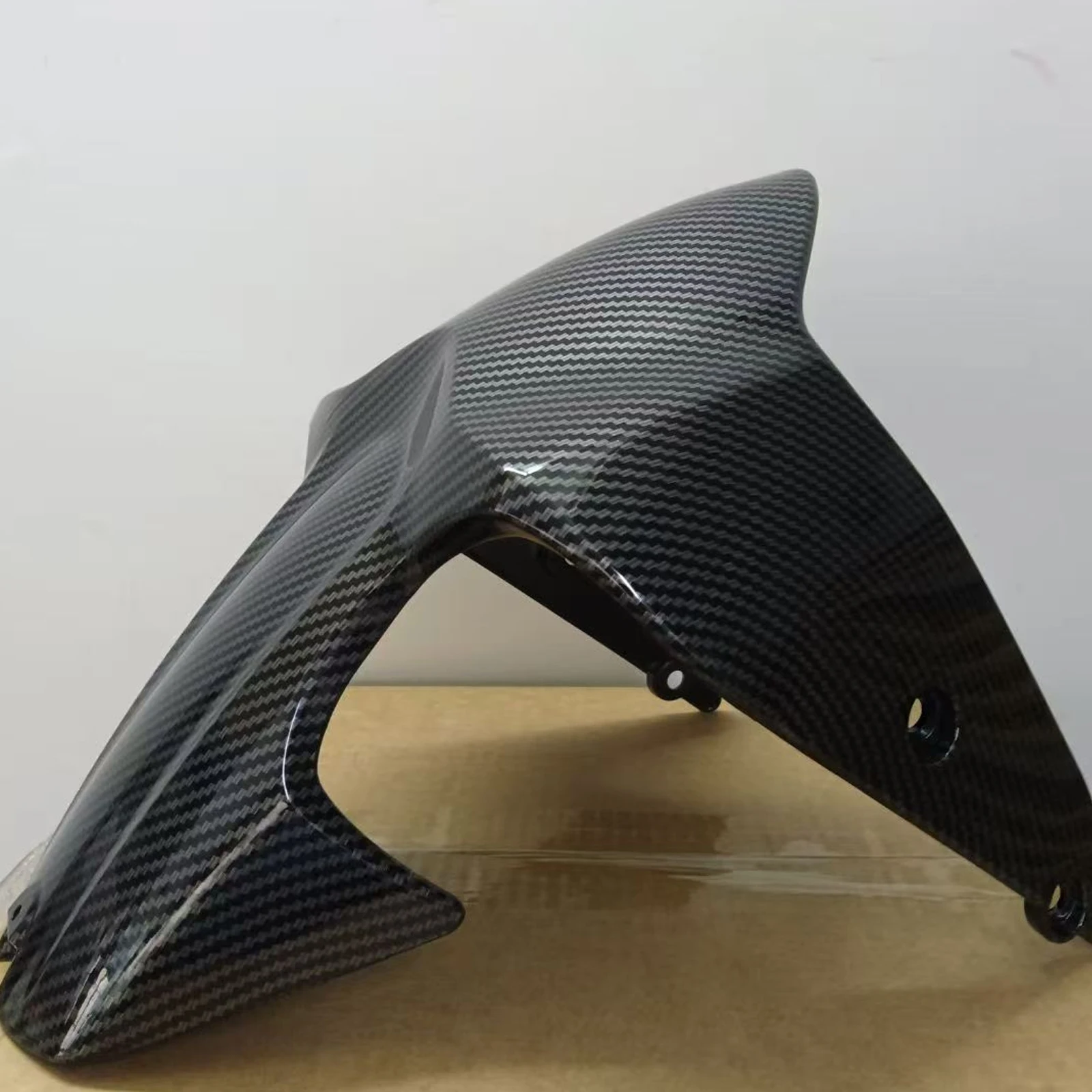 Motorcycle Parts Wheel Hugger For Ducati Monster 797 2017-2022 821 2018-2022 1200 2014-2022 Mudguard Front Fender Fairing
Motorcycle Parts Wheel Hugger For Ducati Monster 797 2017-2022 821 2018-2022 1200 2014-2022 Mudguard Front Fender Fairing