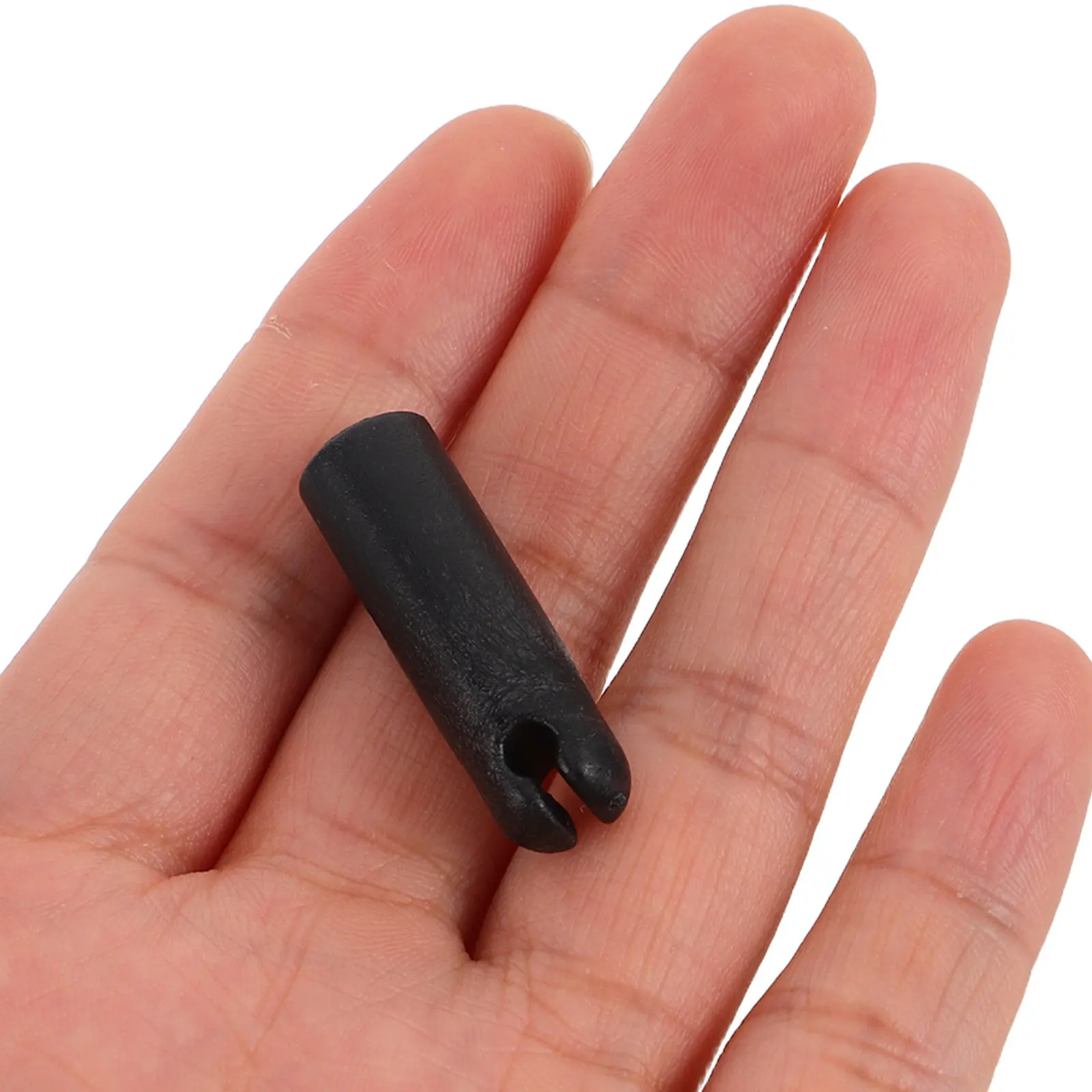 20 шт. Комплектующие для изготовления воздушных змеев, аксессуары для ремонта, инструменты для сборки, соединители для стержней
20 шт. Комплектующие для изготовления воздушных змеев, аксессуары для ремонта, инструменты для сборки, соединители для стержней