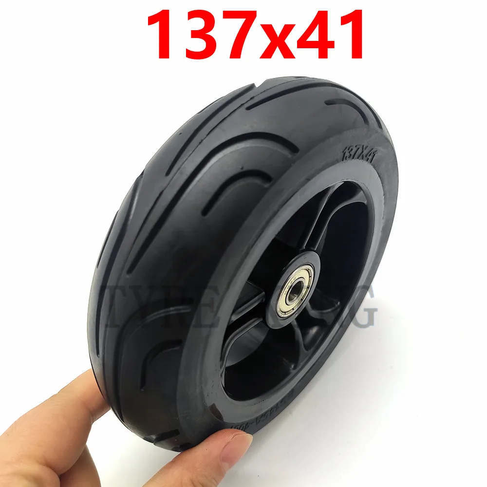 137x41 сплошное колесо 137*41 сплошная шина с пластиковой втулкой для тележки скутера электрического скутера, аксессуары для шин для детской каретки
137x41 сплошное колесо 137*41 сплошная шина с пластиковой втулкой для тележки скутера электрического скутера, аксессуары для шин для детской каретки