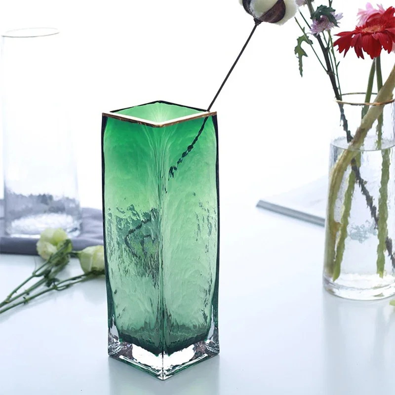 Vases Terrarium Nordic Ornaments Home Modern Living Room Decoration Accessories вазы для цветов для дома поднос для декора
Vases Terrarium Nordic Ornaments Home Modern Living Room Decoration Accessories вазы для цветов для дома поднос для декора