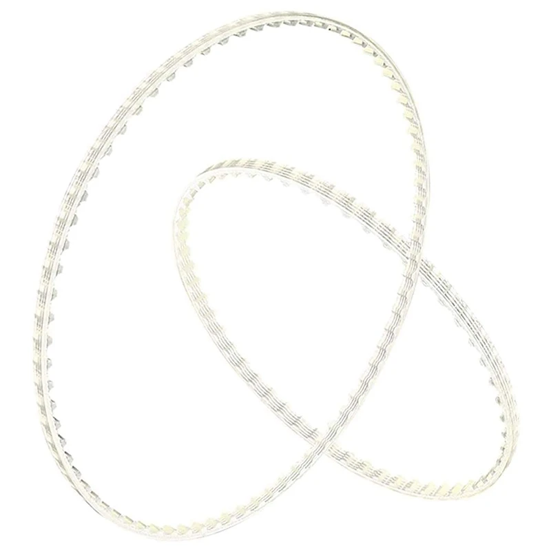 Belt Replacement Kit Polaris Belt Kit for Polaris 360/380 Pool Cleaner Small and Large Belt Polaris Pool Cleaner Parts
Belt Replacement Kit Polaris Belt Kit for Polaris 360/380 Pool Cleaner Small and Large Belt Polaris Pool Cleaner Parts