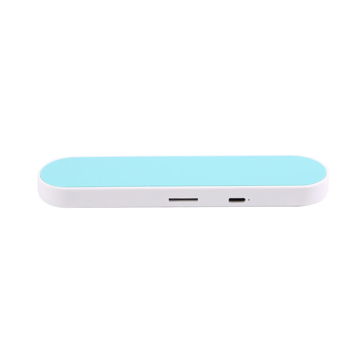 Conduction Music Box Bone Conduction Music Box Portable Wireless Bluetooth Speaker Stereo Bass Under
Conduction Music Box Bone Conduction Music Box Portable Wireless Bluetooth Speaker Stereo Bass Under