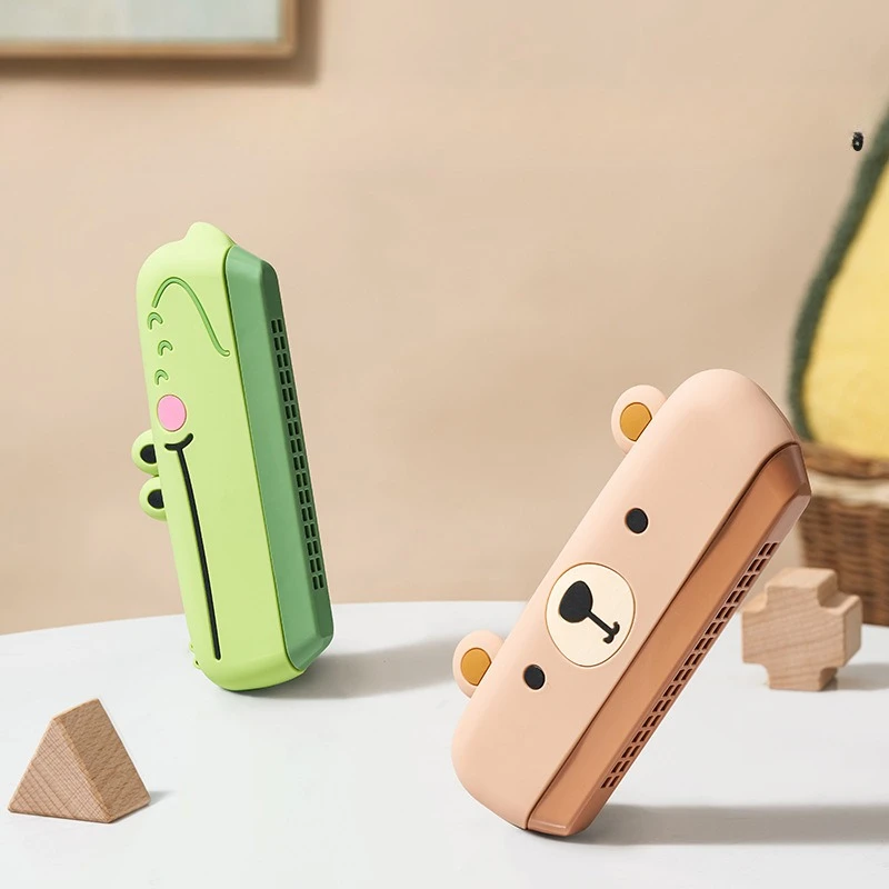 Silicone 16 Hole Organ Harmonica Cartoon Montessori Educational Harmonica Lightweight Music Learning Kids Harmonica Children Toy
Silicone 16 Hole Organ Harmonica Cartoon Montessori Educational Harmonica Lightweight Music Learning Kids Harmonica Children Toy